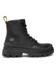 CATerpillar Туристически oбувки Hardwear Hi P111327 Черен - Mera.bg