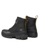 CATerpillar Туристически oбувки Hardwear Hi P111327 Черен - Mera.bg