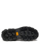 CATerpillar Туристически oбувки Hardwear Hi P111327 Черен - Mera.bg