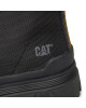 CATerpillar Туристически oбувки Hardwear Hi P111327 Черен - Mera.bg