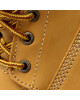 CAT Footwear Туристически oбувки Holton 708214 Кафяв - Mera.bg
