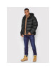 CAT Footwear Туристически oбувки Holton 708214 Кафяв - Mera.bg