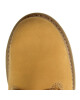 CAT Footwear Туристически oбувки Holton 708214 Кафяв - Mera.bg