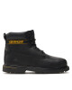 CAT Footwear Туристически oбувки Holton St P708030 Черен - Mera.bg