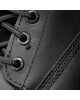 CAT Footwear Туристически oбувки Holton St P708030 Черен - Mera.bg
