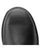 CAT Footwear Туристически oбувки Holton St P708030 Черен - Mera.bg