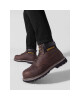 CAT Footwear Туристически oбувки Powerplant S3 Hro P724629 Кафяв - Mera.bg