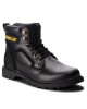 CATerpillar Туристически oбувки Stickshift P712702 Black - Mera.bg