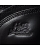 CATerpillar Туристически oбувки Stickshift P712702 Black - Mera.bg