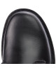 CATerpillar Туристически oбувки Stickshift P712702 Black - Mera.bg