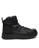 CAT Footwear Туристически oбувки Threshold Rebound Wp Nm Ct S7L Hro Fo Sr P726046 Черен - Mera.bg