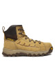 CAT Footwear Туристически oбувки Threshold Rebound Wp Nm Ct S7L Hro Fo Sr P726047 Жълт - Mera.bg