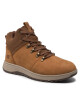 CATerpillar Туристически oбувки Zeke Hiker P725140 Graham - Mera.bg