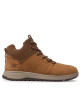 CATerpillar Туристически oбувки Zeke Hiker P725140 Graham - Mera.bg