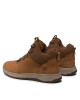 CATerpillar Туристически oбувки Zeke Hiker P725140 Graham - Mera.bg