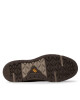 CATerpillar Туристически oбувки Zeke Hiker P725140 Graham - Mera.bg