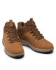 CATerpillar Туристически oбувки Zeke Hiker P725140 Graham - Mera.bg