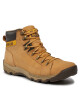 CATerpillar Туристически Supersede P719132 Honey Reset - Mera.bg