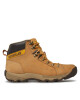 CATerpillar Туристически Supersede P719132 Honey Reset - Mera.bg