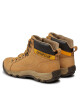 CATerpillar Туристически Supersede P719132 Honey Reset - Mera.bg