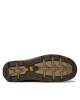 CATerpillar Туристически Supersede P719132 Honey Reset - Mera.bg