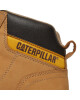 CATerpillar Туристически Supersede P719132 Honey Reset - Mera.bg