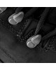 CATerpillar Туристически oбувки Supersede P719133 Черен - Mera.bg