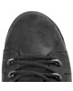 CATerpillar Туристически oбувки Supersede P719133 Черен - Mera.bg