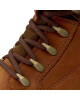 CATerpillar Туристически oбувки Supersede P720290 Кафяв - Mera.bg