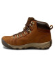 CATerpillar Туристически oбувки Supersede P720290 Кафяв - Mera.bg