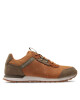 CATerpillar Туристически oбувки Ventura Hiker P110785 Кафяв - Mera.bg