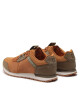 CATerpillar Туристически oбувки Ventura Hiker P110785 Кафяв - Mera.bg
