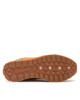CATerpillar Туристически oбувки Ventura Hiker P110785 Кафяв - Mera.bg