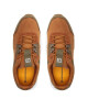 CATerpillar Туристически oбувки Ventura Hiker P110785 Кафяв - Mera.bg