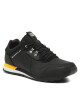 CATerpillar Туристически oбувки Ventura Hiker P110787 Черен - Mera.bg