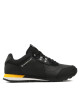 CATerpillar Туристически oбувки Ventura Hiker P110787 Черен - Mera.bg