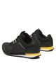 CATerpillar Туристически oбувки Ventura Hiker P110787 Черен - Mera.bg