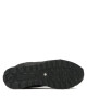 CATerpillar Туристически oбувки Ventura Hiker P110787 Черен - Mera.bg