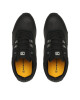 CATerpillar Туристически oбувки Ventura Hiker P110787 Черен - Mera.bg