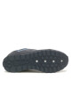 CATerpillar Туристически Ventura Hiker P110997 Тъмносин - Mera.bg