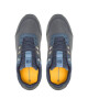 CATerpillar Туристически Ventura Hiker P110997 Тъмносин - Mera.bg