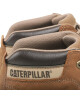 CATerpillar Зимни обувки - Mera.bg