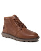 CATerpillar Зимни обувки Trey 2.0 Shoes P725205 Cashew - Mera.bg
