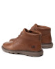 CATerpillar Зимни обувки Trey 2.0 Shoes P725205 Cashew - Mera.bg