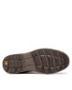 CATerpillar Зимни обувки Trey 2.0 Shoes P725205 Cashew - Mera.bg