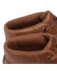 CATerpillar Зимни обувки Trey 2.0 Shoes P725205 Cashew - Mera.bg