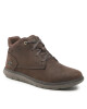 CATerpillar Зимни обувки Roamer Mid 2.0 Shoes P725220 Coffee Bean - Mera.bg