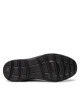 CATerpillar Зимни обувки Trey 2.0 P725441 Черен - Mera.bg