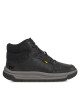 CAT Footwear Зимни обувки Apa Cush Mid P725848 Черен - Mera.bg