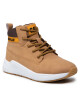 CATerpillar Зимни обувки Colorado Sport CK164734 Camel - Mera.bg